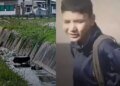 A poorly filed complaint and incorrect communication to the INAU: Interior summaries five officials and recognizes errors in the Jonathan Correa case