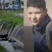 A poorly filed complaint and incorrect communication to the INAU: Interior summaries five officials and recognizes errors in the Jonathan Correa case