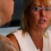 Resignation of Fernanda Nozar exposes management differences at the top of the Ministry of Public Health