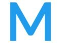 Global Ship Lease, Inc. Depository Shares Representing 1/100th Perpetual Preferred Series B% (Marshall Island) (GSL/PB) – Minichart