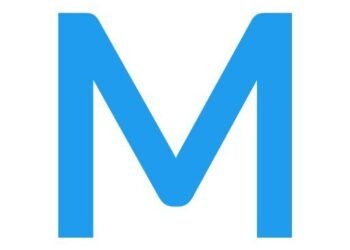 Global Ship Lease, Inc. Depository Shares Representing 1/100th Perpetual Preferred Series B% (Marshall Island) (GSL/PB) – Minichart