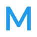 Global Ship Lease, Inc. Depository Shares Representing 1/100th Perpetual Preferred Series B% (Marshall Island) (GSL/PB) – Minichart