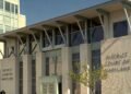 Two Norwegian indicted in US over price fixing – Thirteen charged in connection with conspiracy