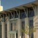 Two Norwegian indicted in US over price fixing – Thirteen charged in connection with conspiracy