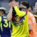 America says goodbye to the Concachampions: Presence of Hondurans