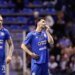 Cruz Azul says goodbye to the Concacaf Champions League