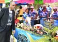 TTPS: Curry duck cook-off ‘did not disrupt operations’