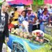 TTPS: Curry duck cook-off ‘did not disrupt operations’