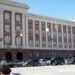 Albanian Parliament Under Cyberattack Linked to Iran