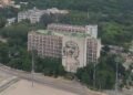 Cuba’s spy state at our doors: it is time to end the Castro regime
