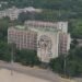 Cuba’s spy state at our doors: it is time to end the Castro regime