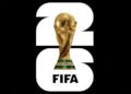 These are the controls for replacing players in the final rosters participating in the World Cup