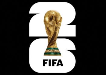 These are the controls for replacing players in the final rosters participating in the World Cup