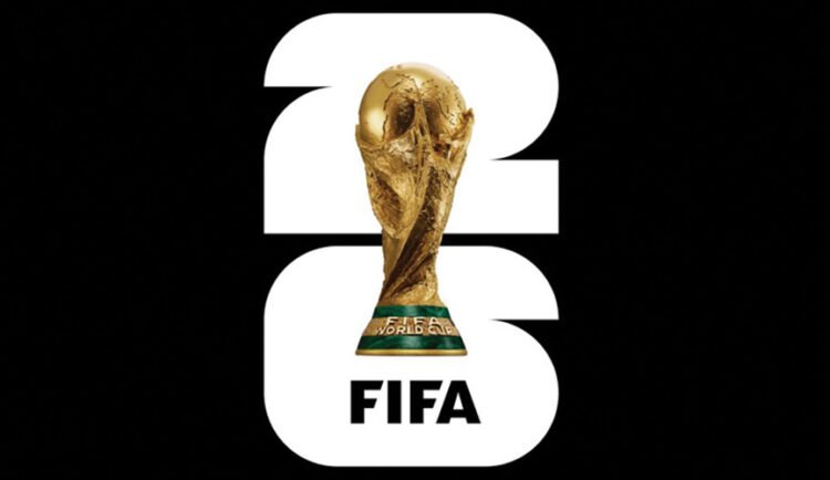 These are the controls for replacing players in the final rosters participating in the World Cup