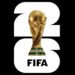 These are the controls for replacing players in the final rosters participating in the World Cup