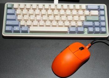 Meta will monitor employees via keyboards and mice