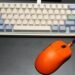 Meta will monitor employees via keyboards and mice