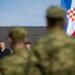 Milanovic calls Serbian statements that Croatia, Albania and Kosovo are preparing to attack Serbia nonsense