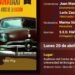 ‘Havana Taxi: Cuba and the years of hope’