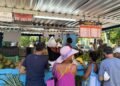 CPI: Inflation exceeds 13% in one year and almost 50% in the informal market