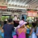 CPI: Inflation exceeds 13% in one year and almost 50% in the informal market