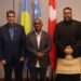 Pacific Island economies hit hard by war on Iran