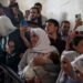 Syrian court conducts first hearing in trial of Bashar al-Assad