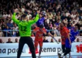 Kastrioti wins the dramatic final with Besa Famgas