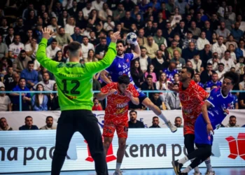 Kastrioti wins the dramatic final with Besa Famgas