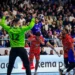 Kastrioti wins the dramatic final with Besa Famgas