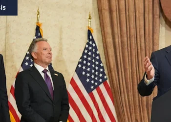 What now? Failure in Islamabad leaves Trump facing unpalatable options