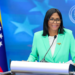 Venezuela: Delcy Rodríguez announces a “responsible” salary increase