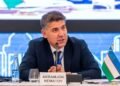 Central Asia is shaping a comprehensive and sustainable climate agenda – opinion from Uzbekistan