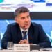 Central Asia is shaping a comprehensive and sustainable climate agenda – opinion from Uzbekistan