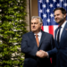 USA: JD Vance suffers a setback with the failure in Iran and the defeat of Orbán
