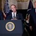 US secretary of the Navy to leave office ‘immediately’