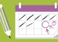Calendar 2026: bridges and long weekends
