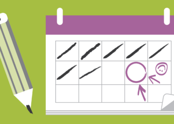 Calendar 2026: bridges and long weekends