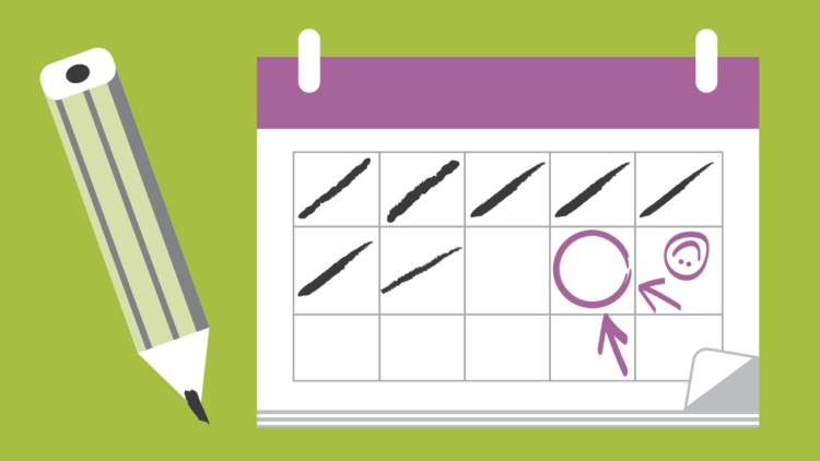 Calendar 2026: bridges and long weekends
