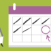 Calendar 2026: bridges and long weekends