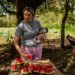She Made Sure Her Baby Was Born an American. Then Federal Agents Separated Them.