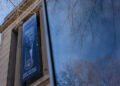 Justice Dept. Charges Prominent Civil Rights Group With Financial Crimes