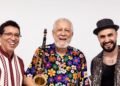 Paquito D’Rivera will fuse classical music and jazz in a unique meeting in Madrid