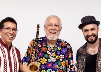 Paquito D’Rivera will fuse classical music and jazz in a unique meeting in Madrid