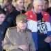 CUBA-USA: The Cuban Government confirms a meeting with the United States, but denies an ultimatum