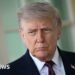 Donald Trump: India condemns remarks shared on Truth Social calling it a ‘hellhole’