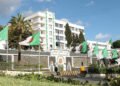 Various housing programs for the benefit of army employees, with loans and full accompaniment – Al-Shorouk Online
