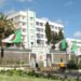 Various housing programs for the benefit of army employees, with loans and full accompaniment – Al-Shorouk Online