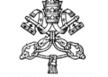 Letter of Pope Leo XIV for the concession of the “Ecclesiastica Communio” to the Patriarch of Baghdad of the Chaldeans