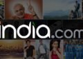 Nauru Latest Photo Gallery – India.Com
